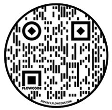 QR Code.png